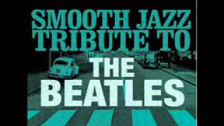 The Long and Winding Road- The Beatles Smooth jazz Tribute