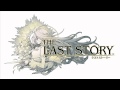 The Last Story - Toberu Mono by Nobuo Uematsu