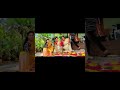 Santhwanam Serial Behind Scene Location Video L Nitha Gosh L Chippy Renjith L Santhwanam Promo