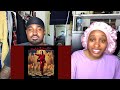 Michael Jackson - Superfly Sister (Reaction) #ShavonnAndMonroeMichaelJacksonReaction #SuperFlySister - Shavonn & Monroe Michael Jackson - Superfly Sister (Reaction) #ShavonnAndMonroeMichaelJacksonReaction #SuperFlySister