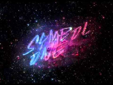 SymbolOne – Love Juice Danger Remix