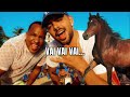 VAI VAI VAI NO CAVALINHO PEDRO SAMPAIO e Gasparzinho VS OLHA OS CAVALO PASSANDO