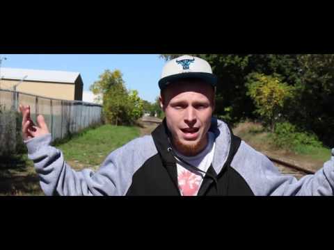 Pyro Ft. Hades & Personal Jesus - Sick Society