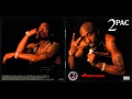 2Pac - Can't C Me 1080p HD 
