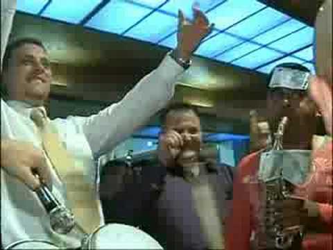 premier vo zivo na svadba