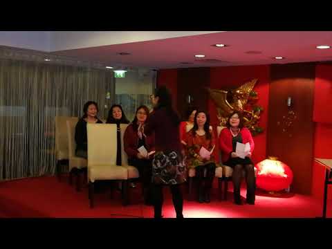 联谊会教室情景剧 20180218 152758