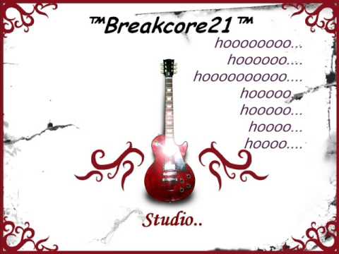 Mendung - Memorial Of Da Dead Roses