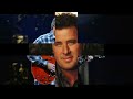 Vince Gill ~This Old Guitar and Me