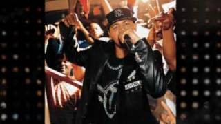 JUVENILE , MR BAR NONE , SEAN DRE - ADDICTED 2 CLUBS - CD  in STORES NOW