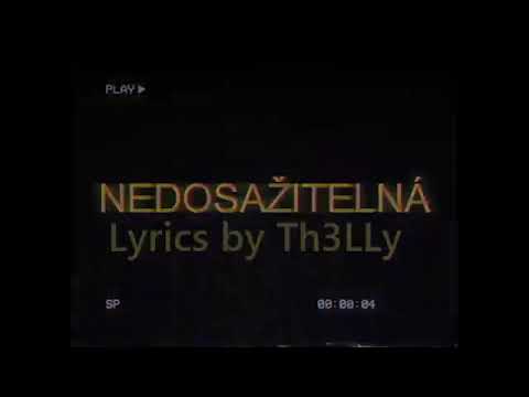 [FALKOM] NEDOSAŽITELNÁ