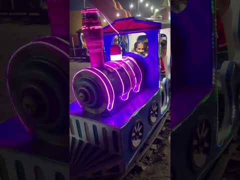 #teran #car #baik #game #children # #horse #myfarmstory #ytshortsvideo