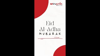 Download lagu Idul Adha Mubarak | 1444 H mp3