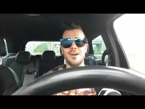 REVIVAL - 130 Martin Garrix Animals SI VOLAAA ( HO VINTO 30€ ALLE MACCHINETTE )