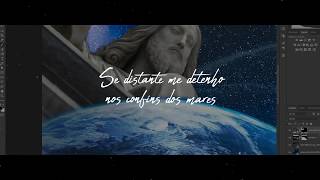 Cover art for Salmo 139 (Davi)