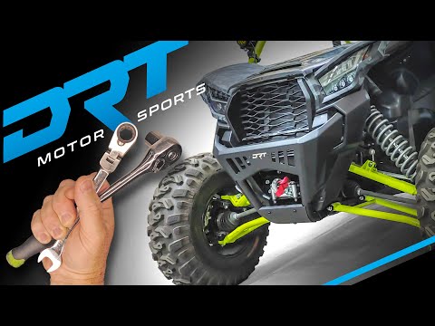 Product Video
