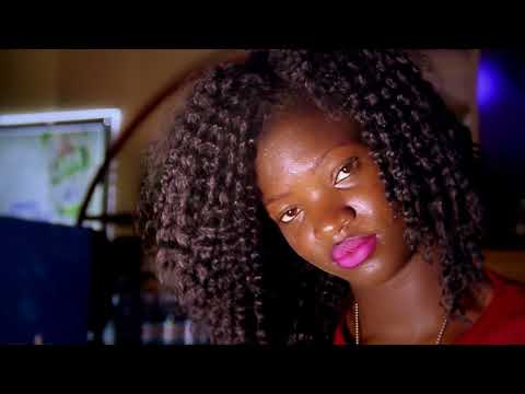 NSIIMUSE by St. MAXI MAYNE