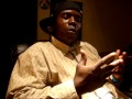 Yung Wun VIDEO SERIES Ques 4 Is It Easy Or Difficult To Make An Album