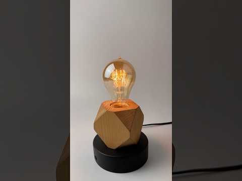 Лампа розжарювання Едісона А21