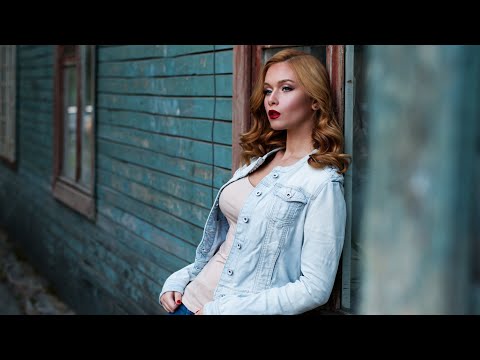 Edward Maya & Brahim Asouab - Splurgy Of Energy 2023 ( Discover Vibes )