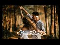 Naina Arijit Singh Song Whatsapp Status New Love Song Status Jo Saj Khwab Dekhte The Naina Sad