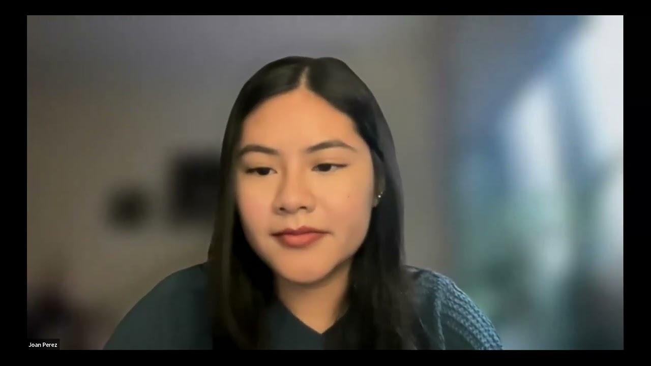 Challenging Norms: A Community-Centered to Caring for Intersex Patients