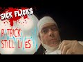 One Of The Most Brutal Death Scenes In Horror History