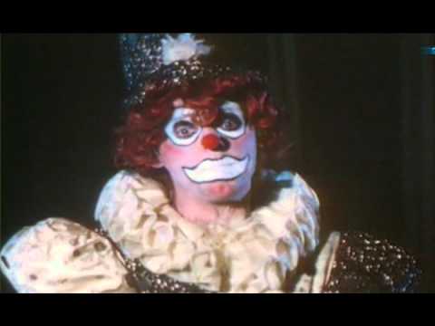 Medley NO 55 & Neumis Rock Circus  & Berluc