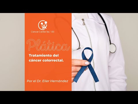 Elier Hernández Martínez-8