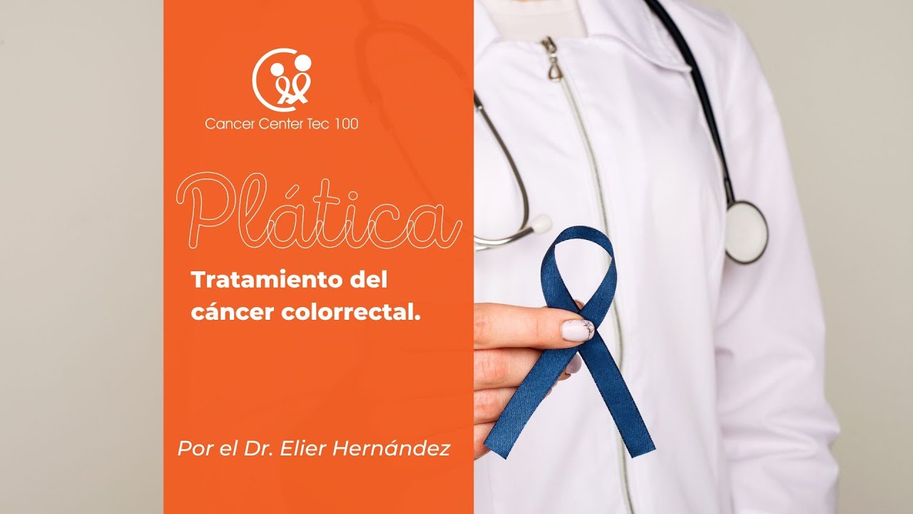 Elier Hernández Martínez-8