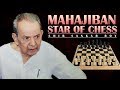 Mahajiban Star Of Chess Shib Sankar Roy Subrata Ghosh Kalyani Sarkar