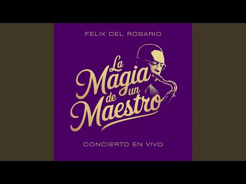 Ya No Tiene Ganas (En Vivo)