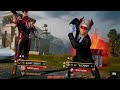 Pubg Lobby Edit Bgmi Lobby Edit Pubg Attitude WhatsApp Status Pubg