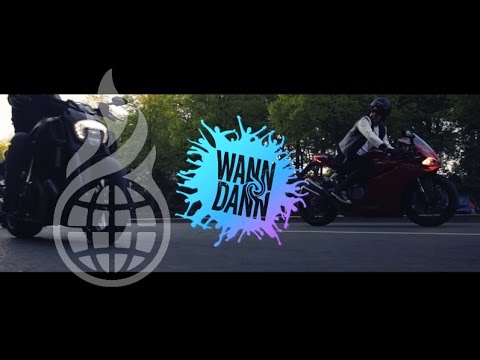 Video thumbnail for Wann dann?!? (Vip Mix)