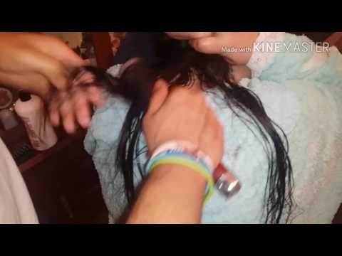 COMO DESENREDAR un ENREDO MONUMENTAL en 5 min| Paso a paso