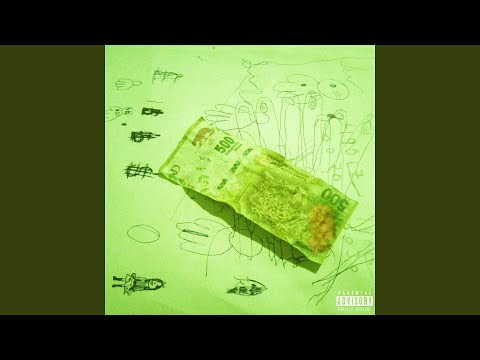 Sho T Prendo (Instrumental) (Bonus)