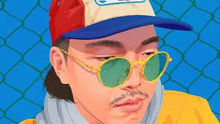 [Audio]C.Koon(씨쿤) - 범계(Beomgye)