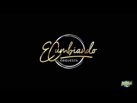 Ecumbiando Mix Duval Dj 2021