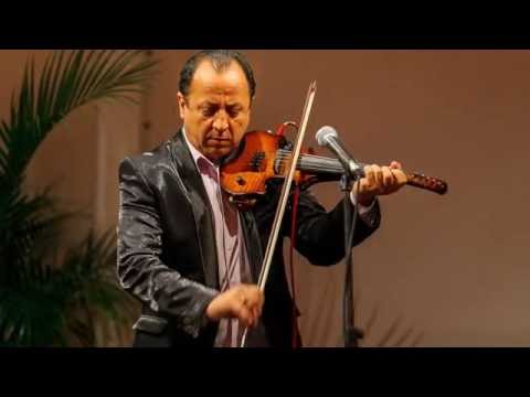 Гасан Мамедов.Gasan Mamedov.  "Твоя Дорога"