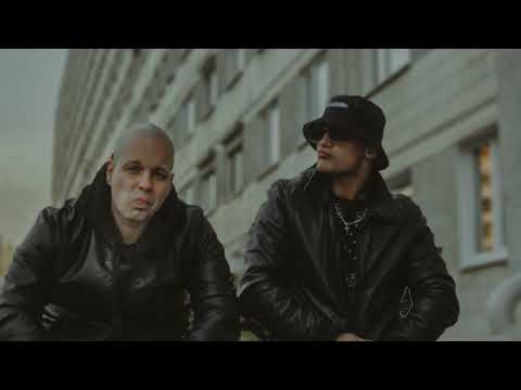 LOCO MARTINI x DZIECIAK - SPORTOWY ŚWIR (prod.Deyanbeats)