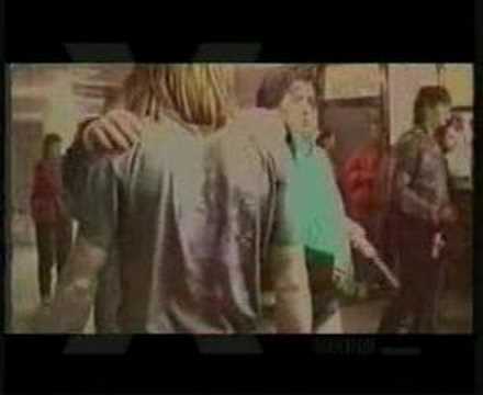 Thunderdome Friesland Hallen Leeuwarden 1993