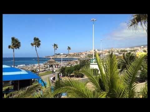 Atlantis by the Shadows "Tribute" band Cape Town