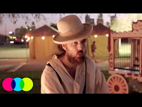 download lagu mp3 mp4 If Free, download mp3 If Free free download mp3, download mp3 If Free