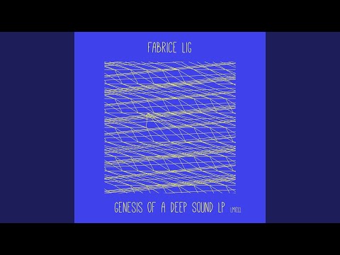 That Connection (feat. Titonton Duvanté, N'Toumos)