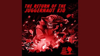 Download lagu Grief Spiral mp3