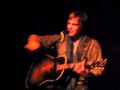 Jack Ingram - Ava Adele - Minneapolis, MN 2/14/10