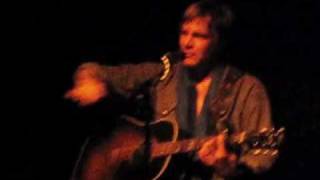 Jack Ingram - Ava Adele - Minneapolis, MN 2/14/10