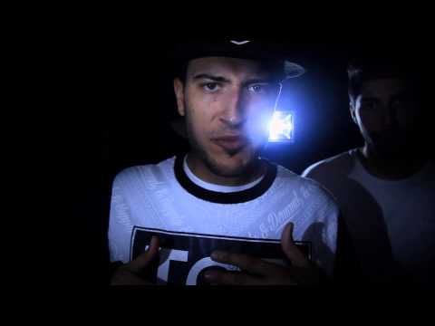 Tuerka Sound - Máxima Expresión "Son lo que son"