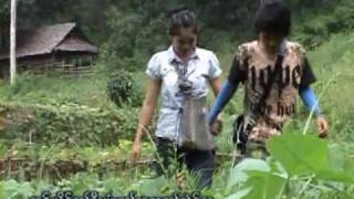 ထဲခံဂၤတၢ်အဲၣ် cover