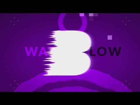 Klyne - Water Flow (BASECAMP Remix)