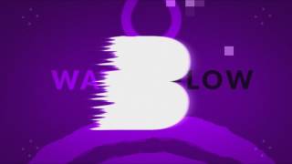 Klyne - Water Flow (BASECAMP Remix)